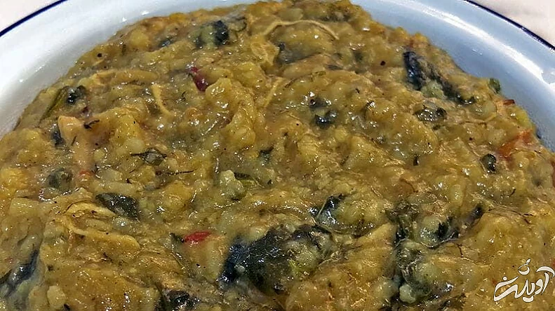 معرفی غذاهای محبوب و خوش طعم کشور قطر